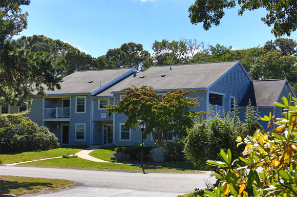 King's Landing Exterior 4