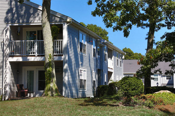 King's Landing Exterior 6