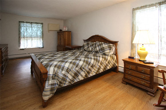 King's Landing Interior 9