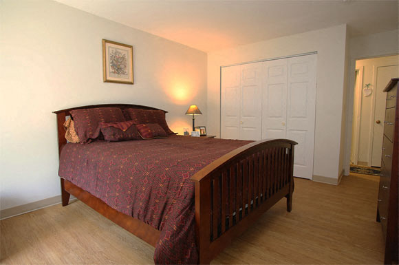 King's Landing Interior 10