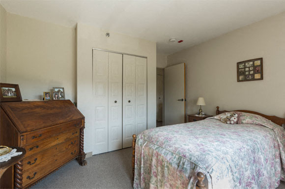 Machado House at Peter's Grove Interior 13