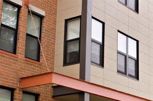 Woodlawn Park Apartments Apartment Decorating Ideas
