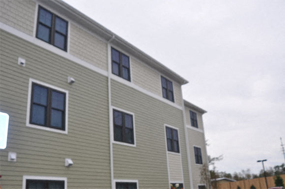 Torrey Woods Exterior 3