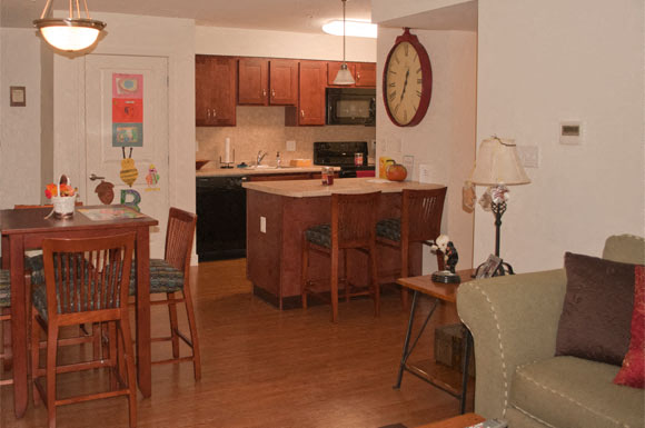 Torrey Woods Interior 1