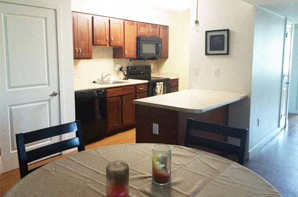 Torrey Woods Interior 2