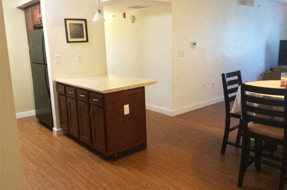 Torrey Woods Interior 4