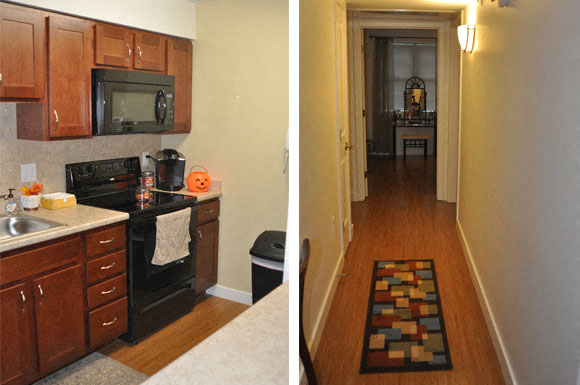 Torrey Woods Interior 7