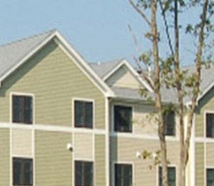 torrey woods apartments in weymouth ma