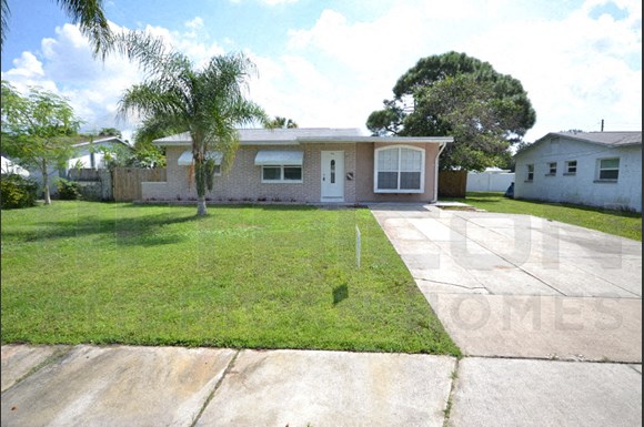 Cheap Apartments In Pinellas County Cheap Apartments In Pinellas County