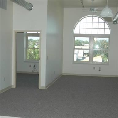 717 South 2nd St 1-2 Beds Apartment, Affordable for Rent - Photo Gallery