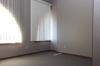 Call Terminal apartments living room 1106 4th St 1-2 Beds Apartment, Affordable for Rent - Photo Gallery 4