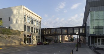 411 Nebraska St 1-2 Beds Apartment, Affordable for Rent - Photo Gallery 2