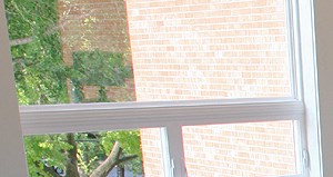 Crestview Terrace Apartments In West Des Moines Ia