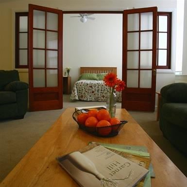 911 B Ave West 1-2 Beds Apartment, Loft, Affordable for Rent - Photo Gallery
