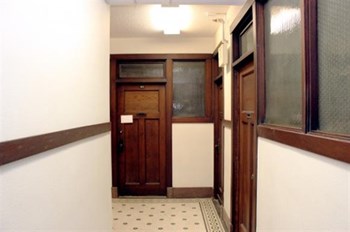 Marsh Place Unit Door - Photo Gallery 3