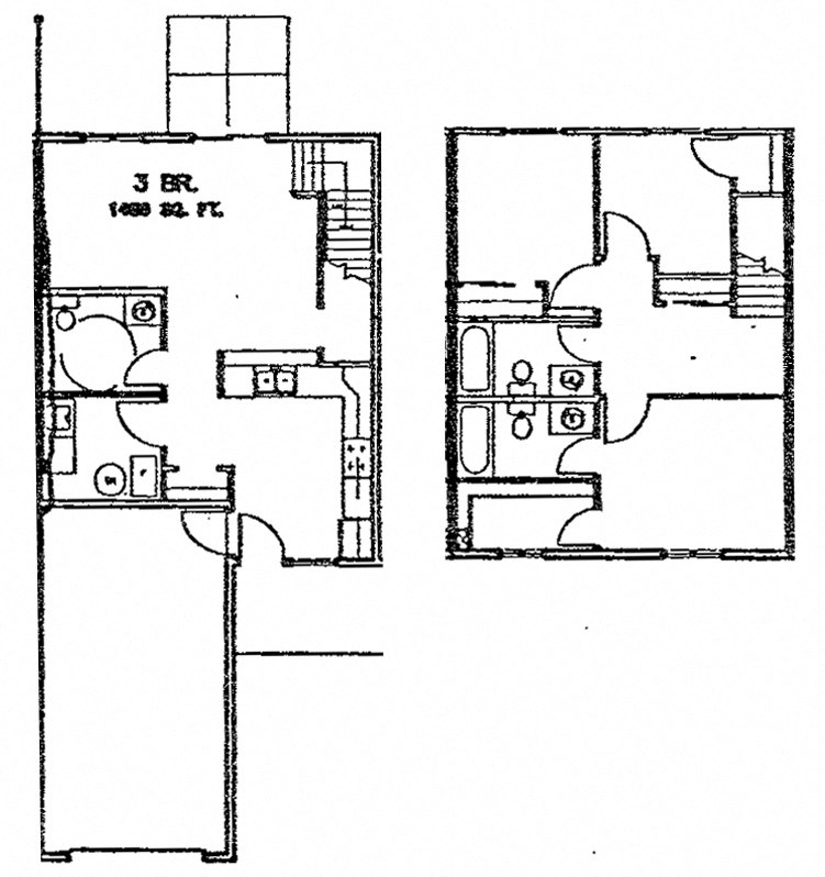 1800 Schworm Street 1-4 Beds Apartment, Affordable for Rent - Photo Gallery 28