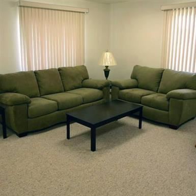 1831/1835/1837 Nash Boulevard 3 Beds Apartment, Affordable for Rent - Photo Gallery