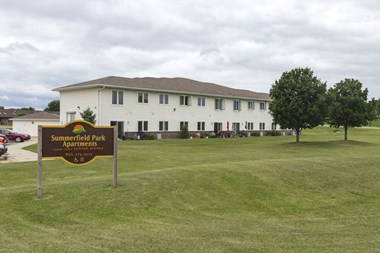 2300-2302 Sunner Ave 1-2 Beds Apartment for Rent
