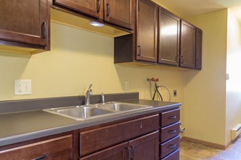 1302-1350 S Grand Plaza Dr. 1-2 Beds Apartment, Affordable for Rent - Photo Gallery 3
