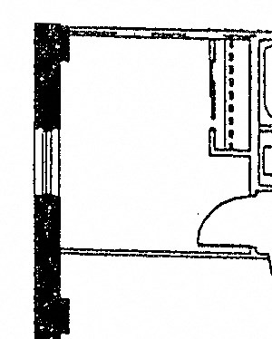 Van Allen 2 Bedroom Two Bedroom