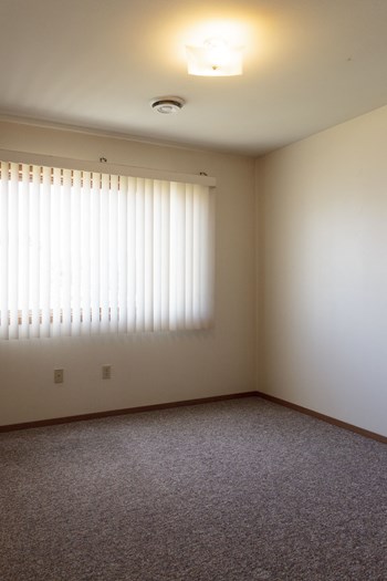 102/104 Winngate Drive 2 Beds Apartment, Affordable for Rent - Photo Gallery 6
