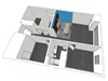Floor Plan Floor Plan at Arbor Lofts