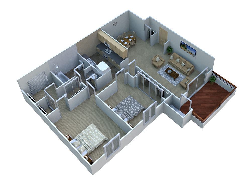 Floor Plan Floor Plan