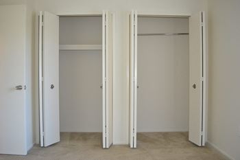 Extra Storage at Pilgrim Village - Canton, MI, Canton, MI,48187