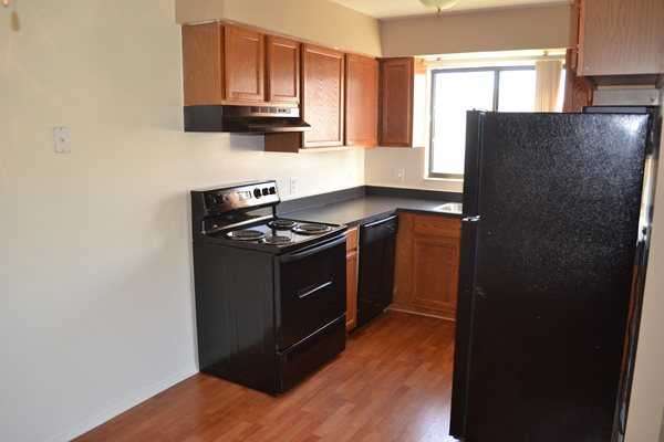 Furnished Apartments Canton Mi Furnished Apartments Canton Mi