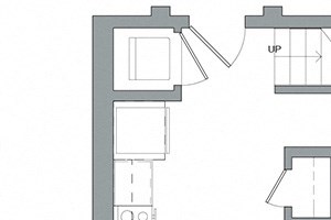 Residence ATH2