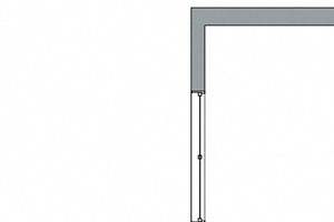 Residence C3