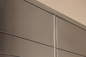 two bedroom apartment dallas