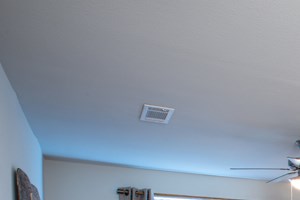 apartments for rent dallas