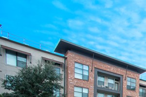 apartments leasing now dallas