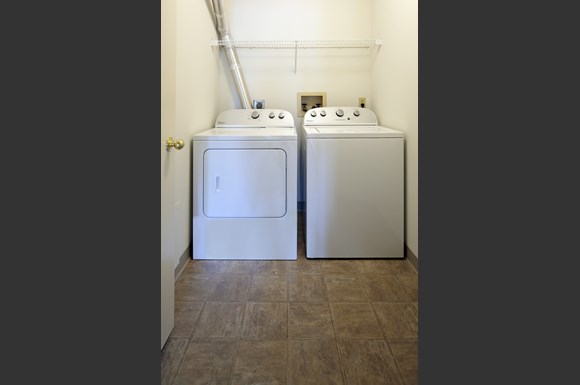 Edinbrook Apartments Brooklyn Park Mn Edinbrook Apartments Brooklyn Park Mn