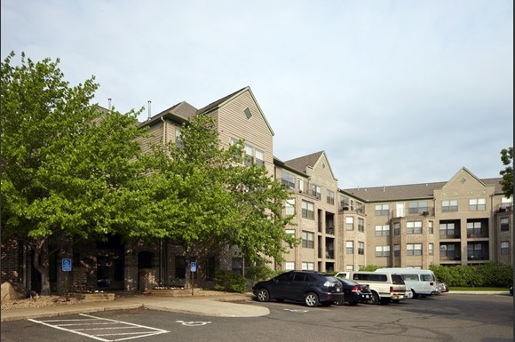 Edinbrook Apartments Brooklyn Park Mn Edinbrook Apartments Brooklyn Park Mn