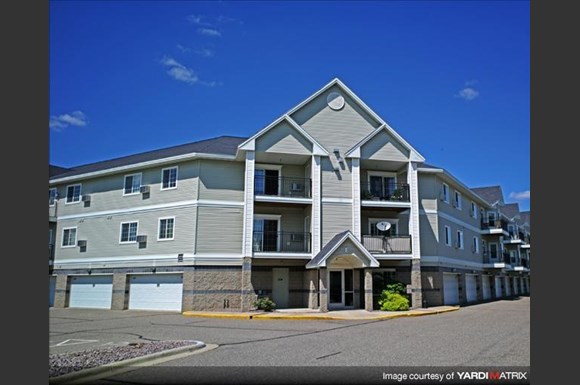 St Cloud Studio Apartments St Cloud Studio Apartments