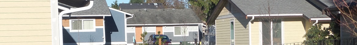 Login To Everett Housing Authority To Track Your Account Everett 