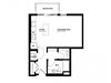 Believe-Floor Plan Believe Floor Plan