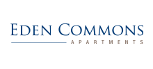 at Eden Commons, Eden Prairie, MN, 55344