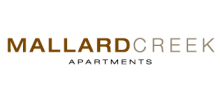 at Mallard Creek, Golden Valley, MN, 55427