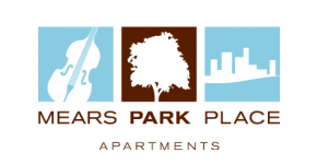 at Mears Park Place, St. Paul, MN, 55101