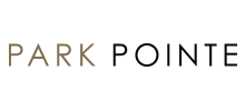 at Park Pointe, St. Louis Park, Minnesota