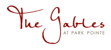 at The Gables at Park Pointe, St. Louis Park, MN, 55426
