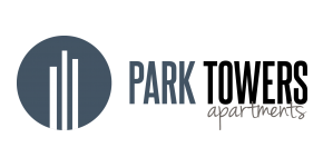 at Park Towers, St. Louis Park, MN