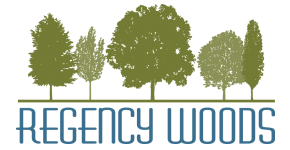 Regency Woods Apartments in Minnetonka, MN