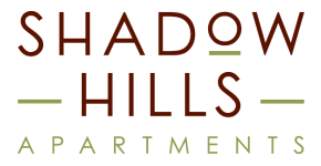 Shadow Hills Apartments in Plymouth, MN