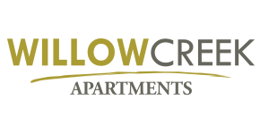 at Willow Creek, Plymouth, 55441