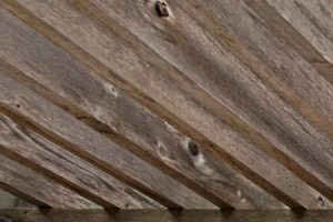 Willow Pond Apartments In Burnsville Mn