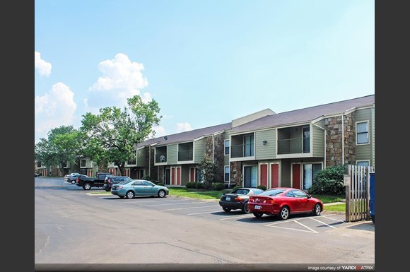 Apartments For Rent In Lexington Ky Cheap Apartments For Rent In Lexington Ky Cheap